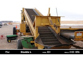 Property photo 100 - Large Farm and Potato Equipment Auction